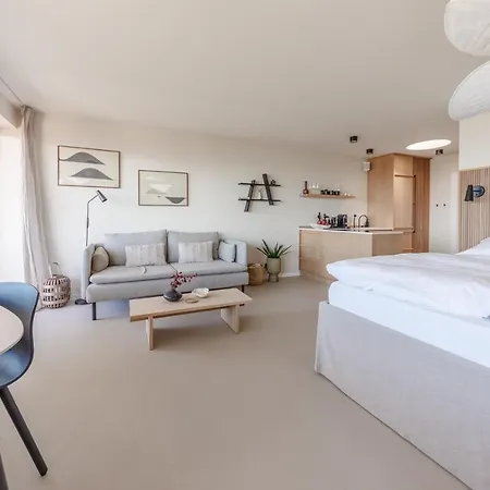 Ocean Wenningstedt-Braderup