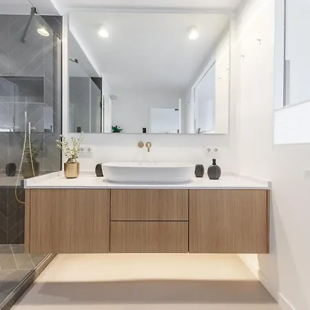 Ocean * Wenningstedt-Braderup